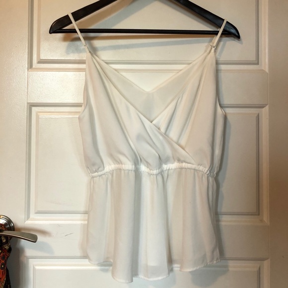 Babaton cami-blouse - Picture 2 of 2